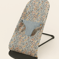 Funda hamaca baby bjorn Anabella