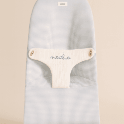 Fundas hamaca baby bjorn
