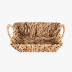 Cesta 31x21cm