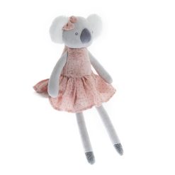 Koala Lola