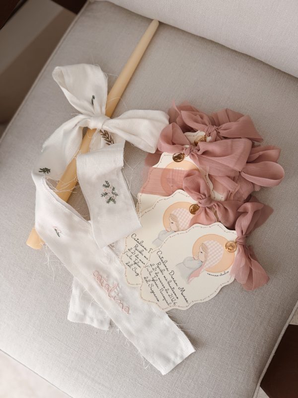 Imagen #1 de Blanca María