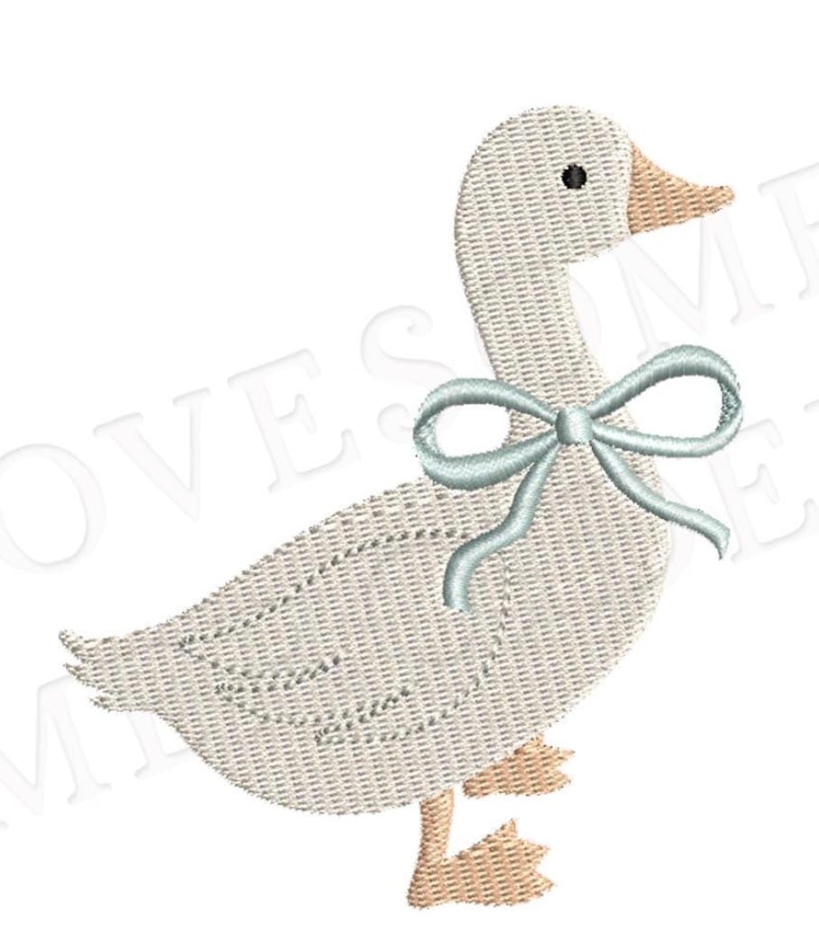 Patito
