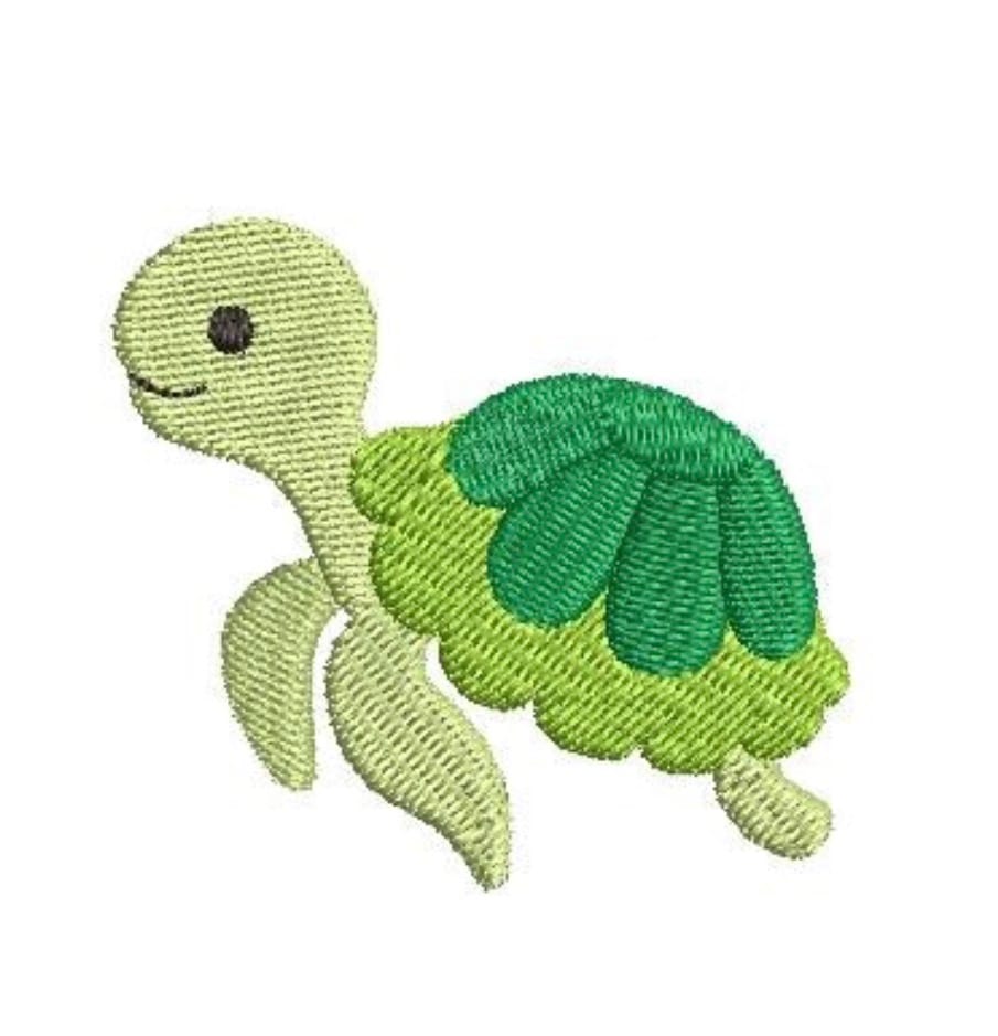 Tortuga