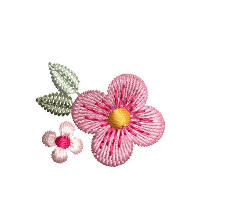 Flor