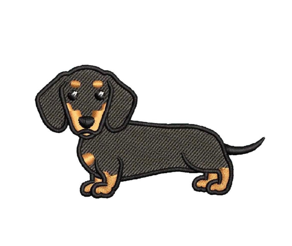 Perrito