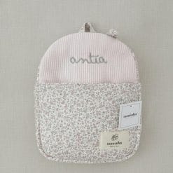 Mochila Magnolia
