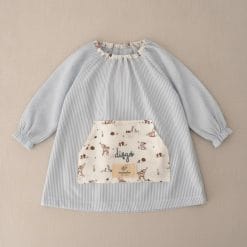 Bata No. 01