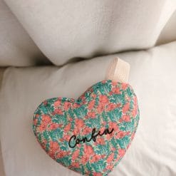 Neceser Cuore