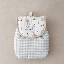 Mochila Fawn