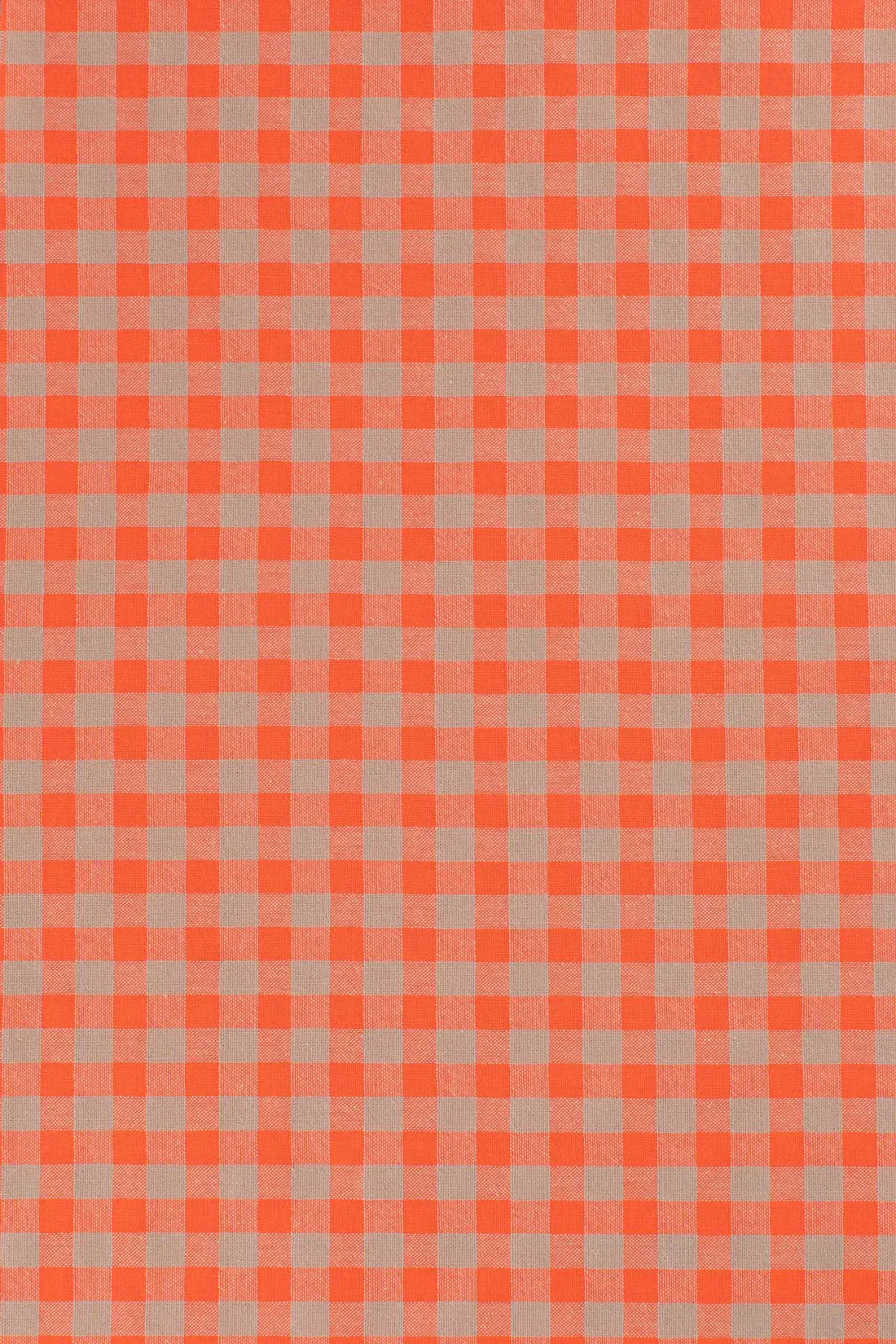 N005_049_3_161357-1_ef745636-2848-4d5b-b9f3-2f6eed393d71