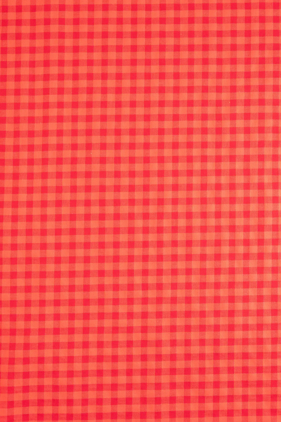 N005_049_3_181652-1_9111df94-68f5-4290-894a-613152c798bf