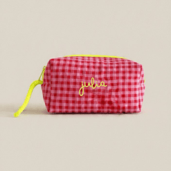 Neceser vichy fluor