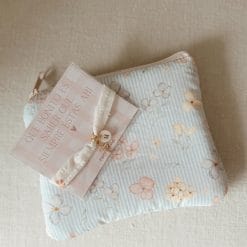 Pack pulsera+mini neceser