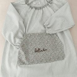 Bata No.03