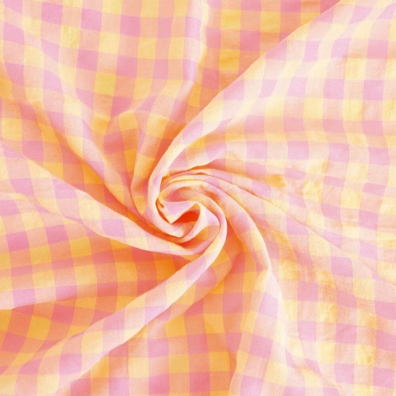 tela-vichy-gingham-katia-solid