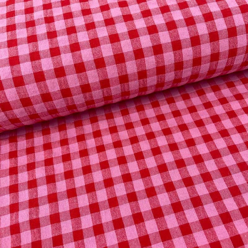vichy-seersucker-bicolor-fresa